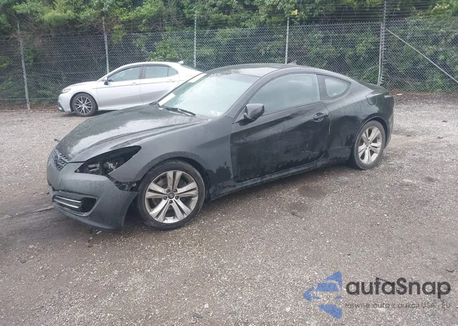 KMHHT6KD7AU028056: 42237317