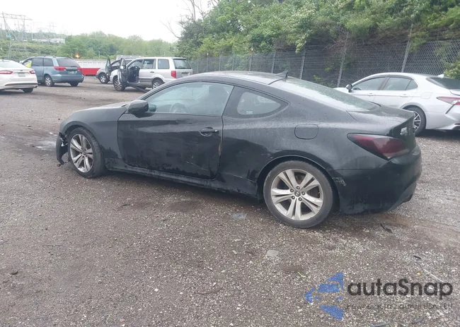 KMHHT6KD7AU028056: 42237317