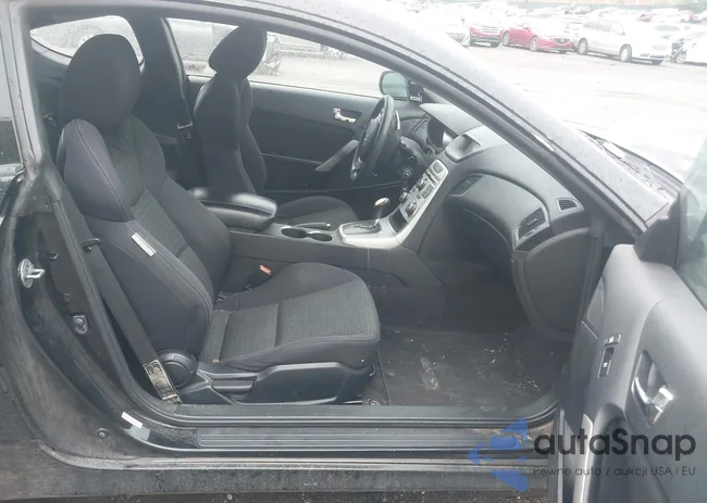 KMHHT6KD7AU028056: 42237317