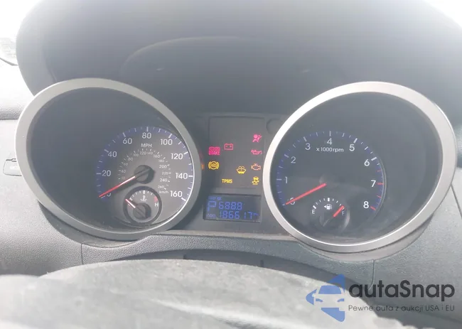 KMHHT6KD7AU028056: 42237317