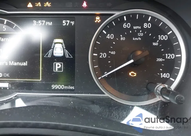 3N1CN8FV6RL910853: 42237320