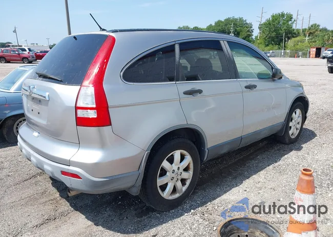 JHLRE385X7C017393: 42237325