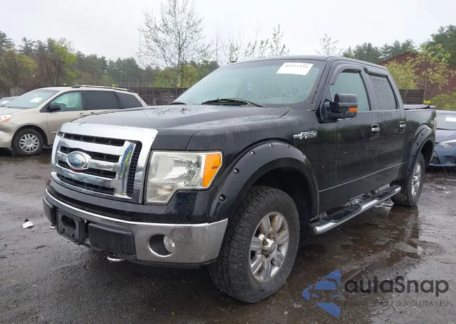 1FTPW14V59FB39575: 42237331