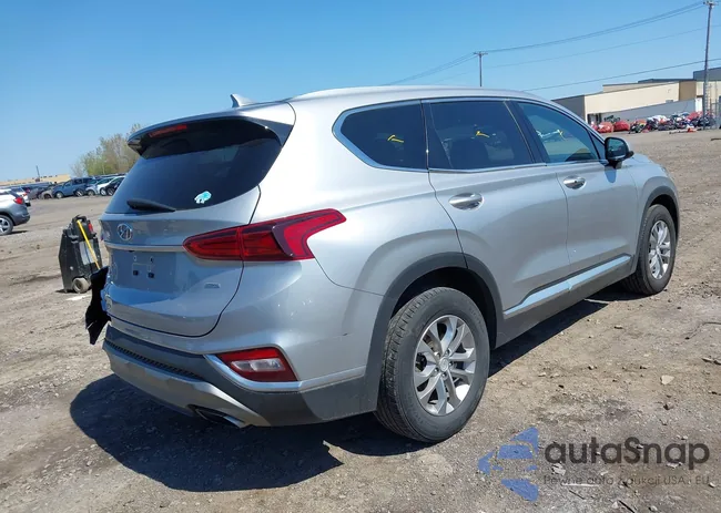 5NMS3CAD1LH291969: 42237333