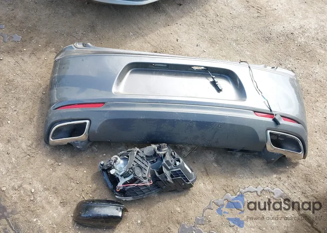 2C3CCAAG3NH139519: 42237341