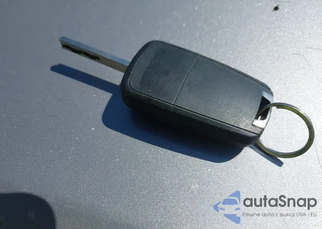 2CTALMEC6B6452359: 42237349