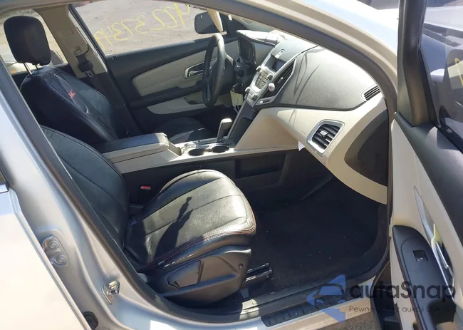 2CTALMEC6B6452359: 42237349