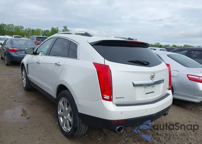 3GYFNCE34ES519059: 42237351