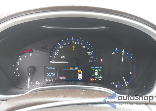 3GYFNCE34ES519059: 42237351