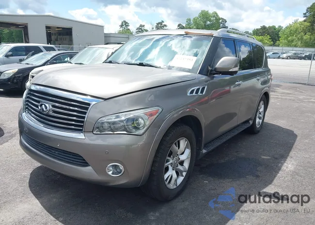 JN8AZ2NF5E9553642: 42237353