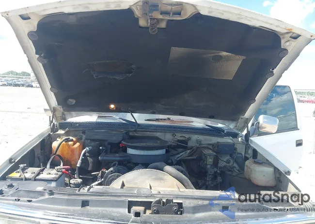 1GCEC19K4RE102893: 42237357