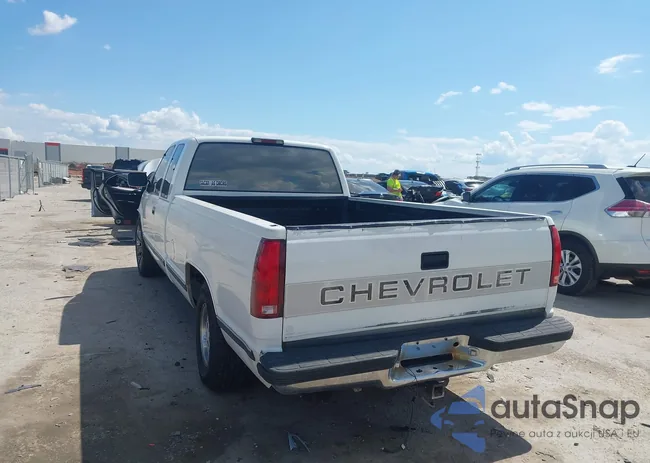 1GCEC19K4RE102893: 42237357