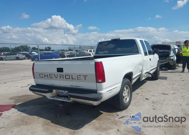 1GCEC19K4RE102893: 42237357