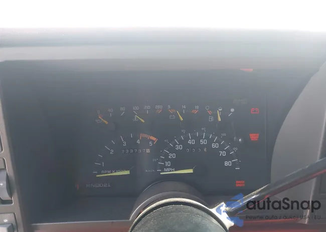 1GCEC19K4RE102893: 42237357