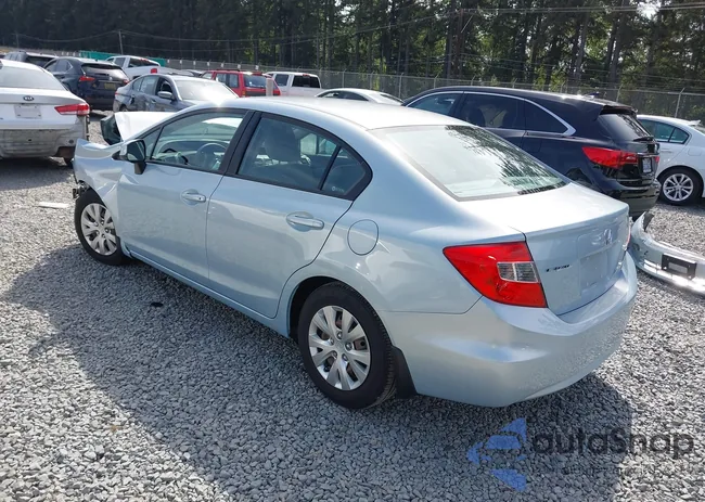 19XFB2F55CE346267: 42237362