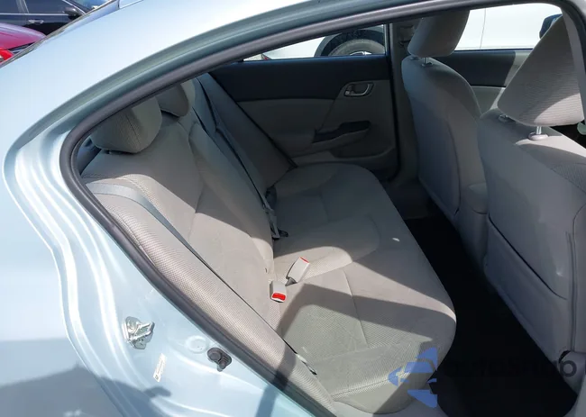 19XFB2F55CE346267: 42237362