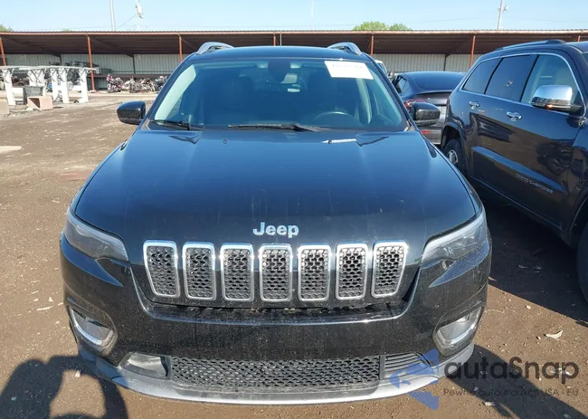 1C4PJMDX2KD281255: 42237364