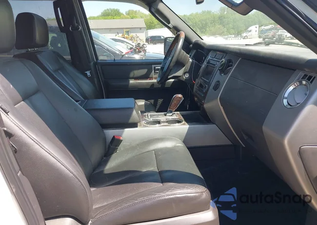 1FMFU20558LA02435: 42237365