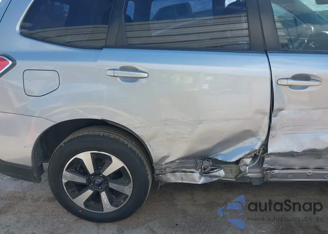 JF2SJABC5HH493885: 42237374