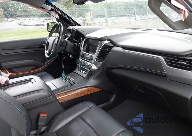 1GNSKCKJ8KR152141: 42238393