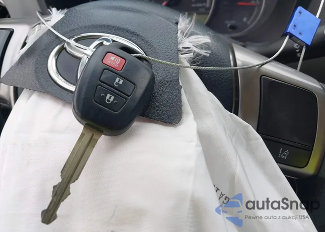 VNKKTUD30HA074253: 42238394