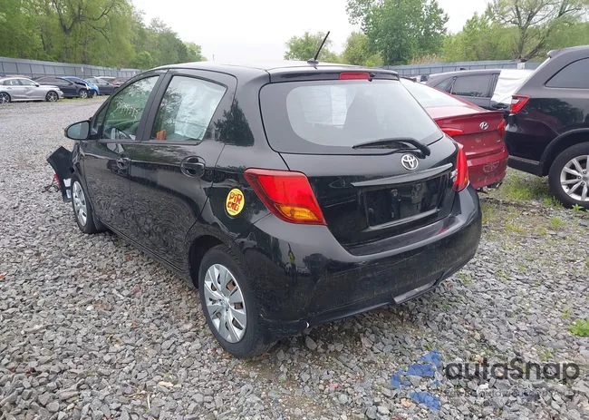 VNKKTUD30HA074253: 42238394