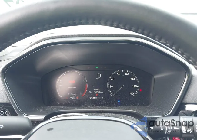 2HKRS3H78SH312965: 42238397