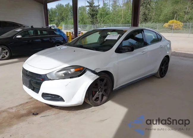 1C3CDFBB9FD276332: 42238402