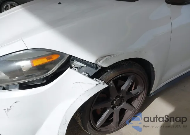 1C3CDFBB9FD276332: 42238402