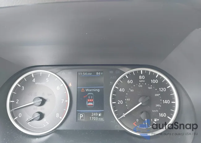 3N1AB8BV4SY234997: 42238405