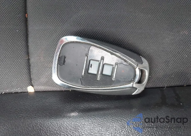 3GNCJPSB8JL398152: 42238438