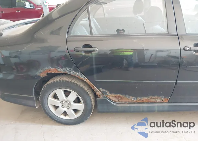 1NXBR32E73Z172527: 42238439