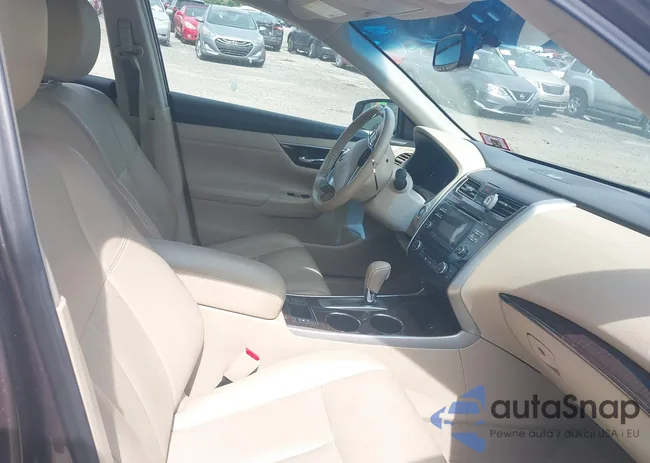 1N4AL3AP0DC140181: 42238447