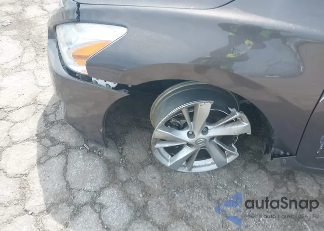 1N4AL3AP0DC140181: 42238447