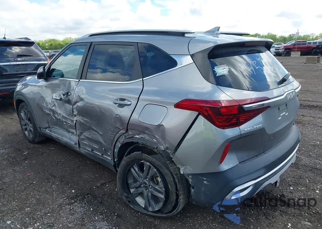 KNDEU2AA7P7457600: 42238448