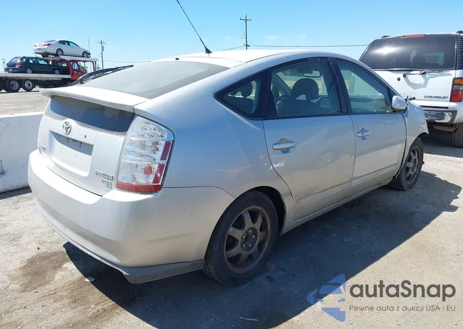 JTDKB20U577664622: 42238451