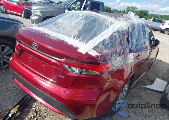 JTDEPMAE0NJ194601: 42238457