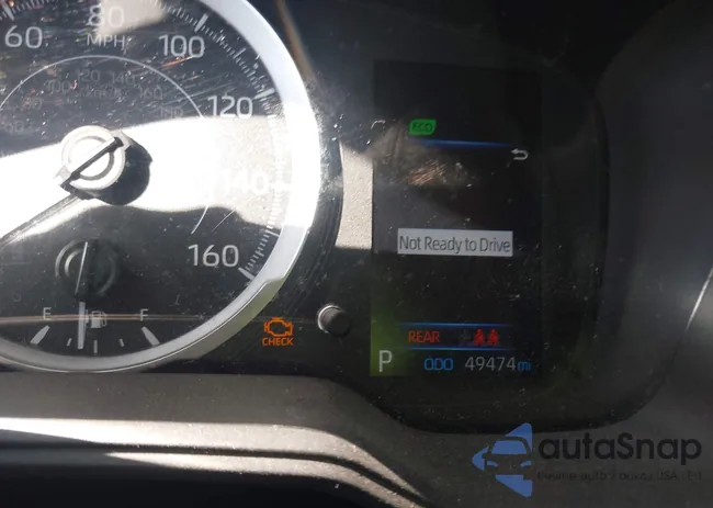 JTDEPMAE0NJ194601: 42238457