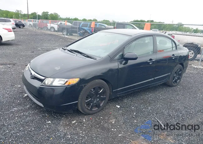 2HGFA16558H319516: 42238459