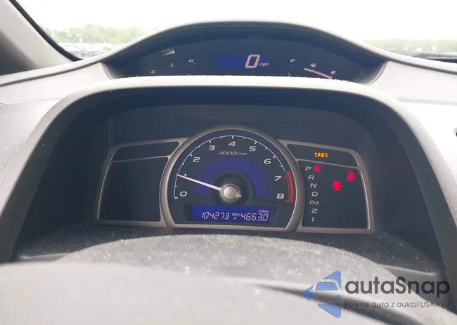 2HGFA16558H319516: 42238459