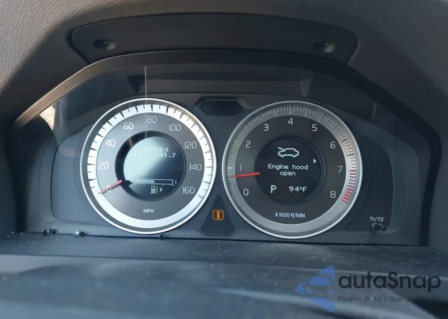 YV1612FSXD2176182: 42238470