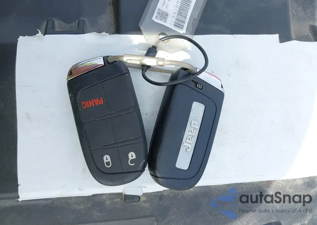 3C4NJDDB3LT203476: 42238482