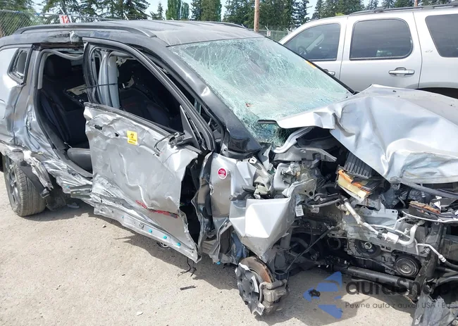 3C4NJDDB3LT203476: 42238482