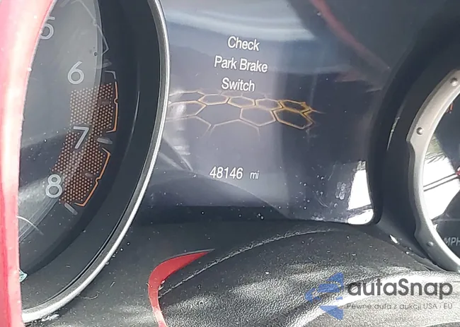 3C4NJDDB3LT203476: 42238482