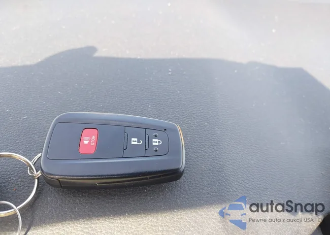 2T3W1RFV2MW177472: 42238485