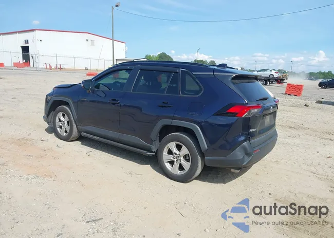 2T3W1RFV2MW177472: 42238485