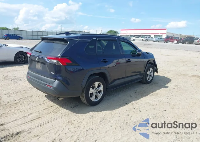 2T3W1RFV2MW177472: 42238485