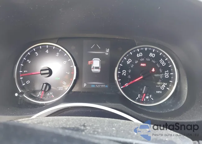 2T3W1RFV2MW177472: 42238485