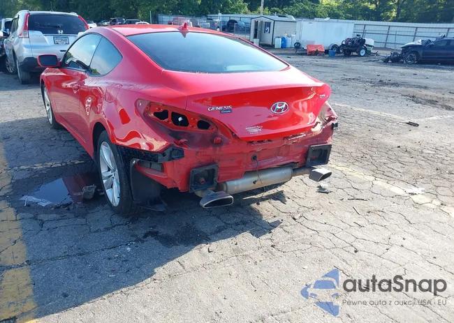 KMHHT6KD1CU073853: 42238495