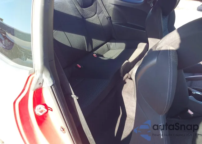 KMHHT6KD1CU073853: 42238495